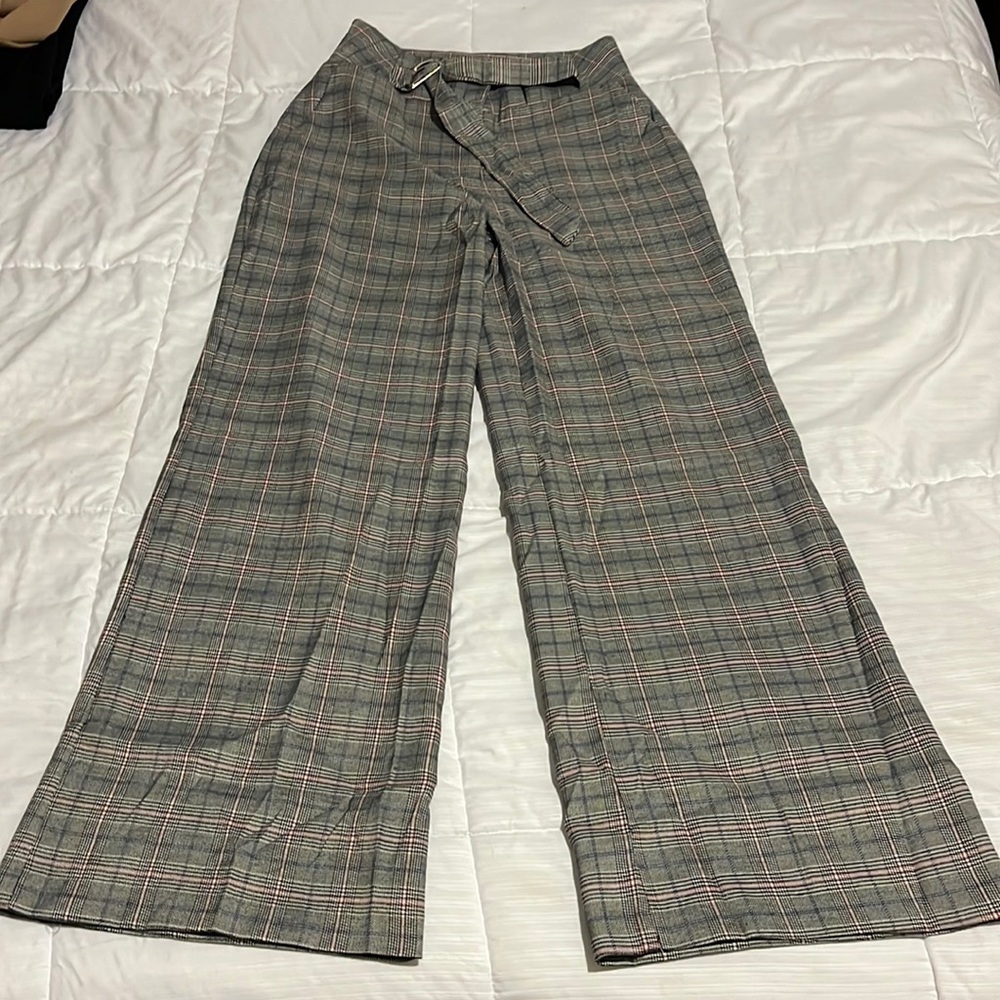 BBT Mira Trouser